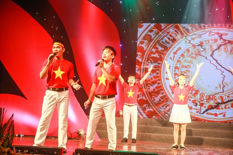 csc 7